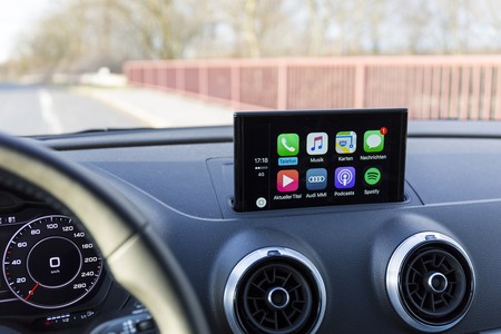 Así puedes dejar de escuchar la misma canción cada vez que conectas el iPhone a tu coche