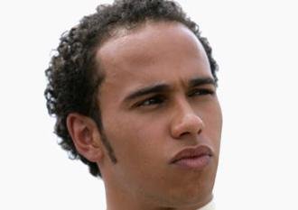 ¿Lewis o Pedro? La decisión en diciembre
