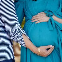 Gestación subrogada: el Supremo sentencia que vulnera los derechos de la mujer gestante y del niño 