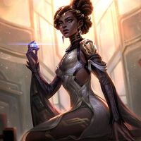 Los jugadores de League of Legends llevan 17 años esperando una función básica que existe en casi todos los juegos, y ahora está a punto de llegar