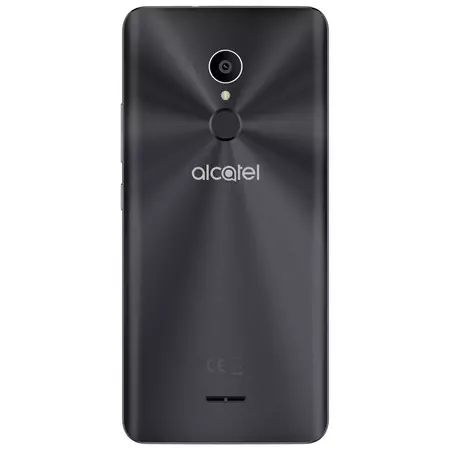 アルカテル 3c