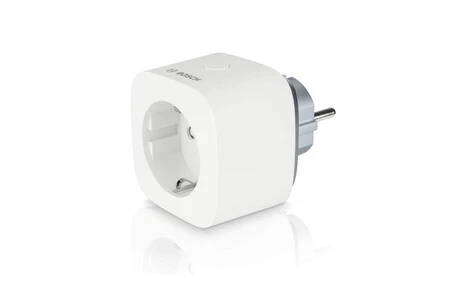 ボッシュ コンパクト スマート プラグ