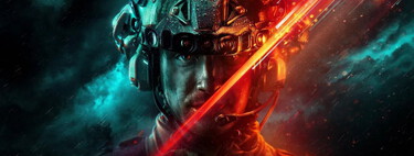 Battlefield 2042 compite con un rival inesperado: Battlefield V lo supera en cifras de jugadores 