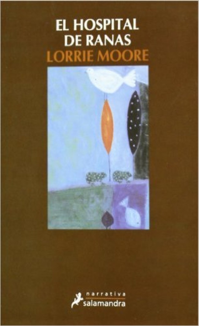 11 novelas cortas para leer en un fin de semana de lluvia