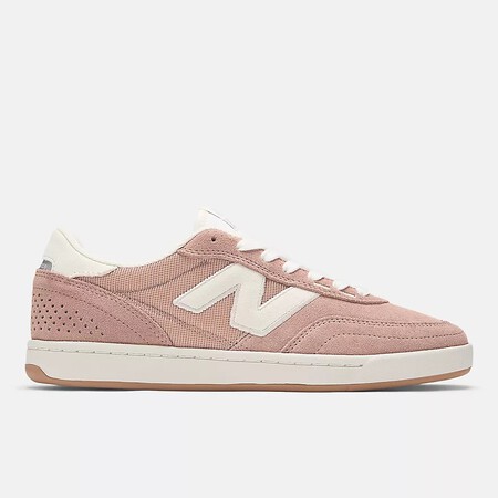 New Balance Albaricoque Dulces Bonitas Nuevas