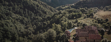 Estos son los 20 mejores hoteles boutique de España para celebrar San Valentín en pareja