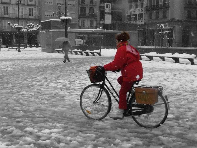 bici.jpg