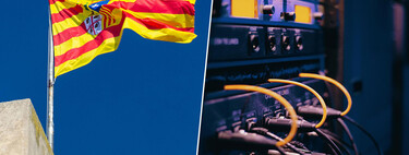 En silencio, Aragón se está convirtiendo en una "potencia" de los centros de datos: ahora ha dado un paso crucial
