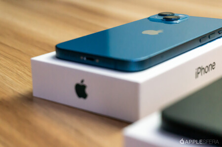 Iphone 13 Mini 02