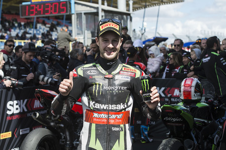 Hi 04 Assen Worldsbk Race 1 Rea Gb44616