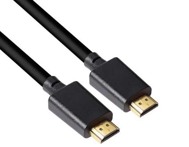 HDMI 2.1