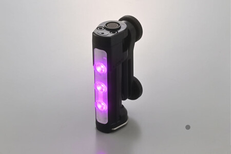 Led 2