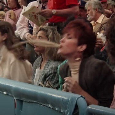 Captura De Pantalla 2025 09 30 A Las 16 15 10