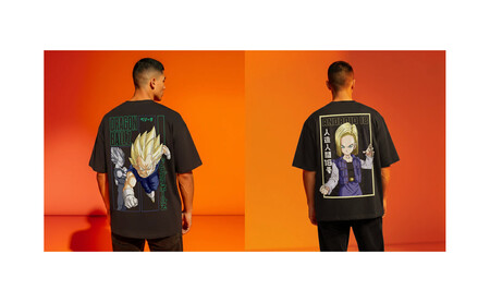 Mascara De Latex Dragon Ball