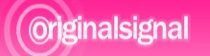 OriginalSignal relanzado con interesantes novedades