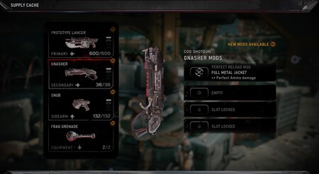 Gears Of War E Day Impresiones10