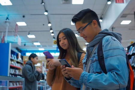 Marcas Chinas Mexico Tenian Obstaculos Aun Siguen Creciendo Xataka Mexico 1