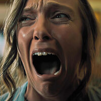 Ari Aster tiene en la recamara una precuela de Hereditary, pero aún no ha encontrado "el momento adecuado" para trabajar en ella 