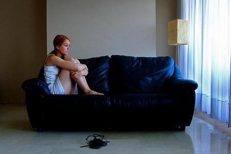 El abordaje psicológico de las disfunciones sexuales tras el parto