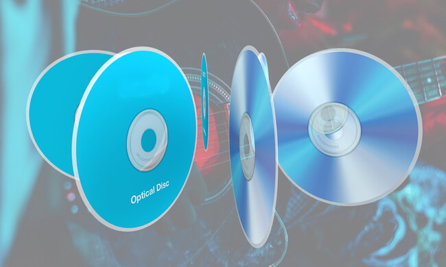 Mp3 Windows 10