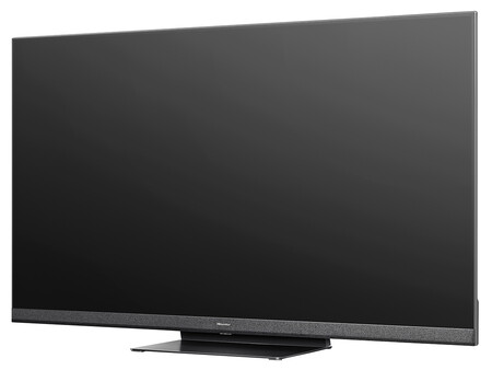 hisense