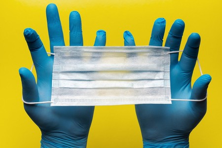 Las cinco demandas de los autónomos para luchar contra el Covid-19 que aún no se han satisfecho