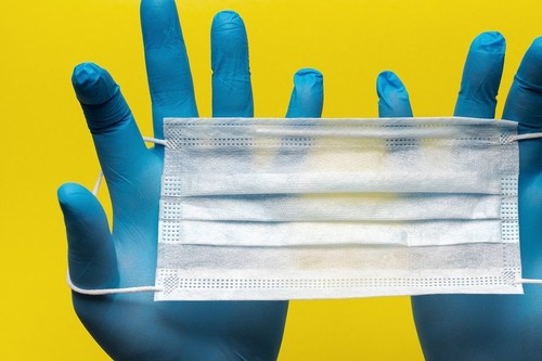 Las cinco demandas de los autónomos para luchar contra el Covid-19 que aún no se han satisfecho