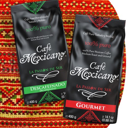 Xfoto Mexicano Png Pagespeed Ic Difwxuqpl9