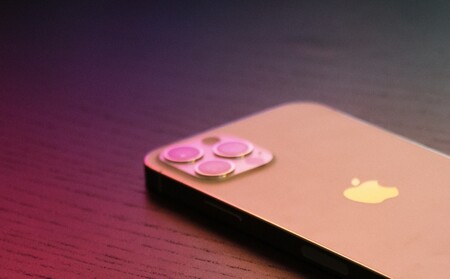 Apple da pasos para implementar las "cámaras periscopio" en los futuros iPhone