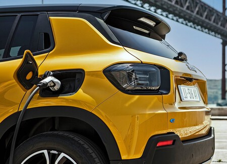 Jeep Avenger 2024 1600 05