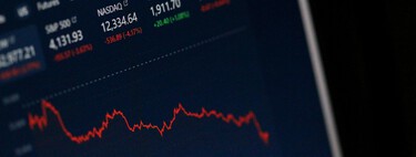 Trump’s 104% Tariff on China Officially Comes Into Effect. Apple Is No Longer the World’s Most Valuable Company