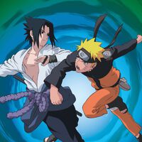 ¿Cómo ver todos los capítulos de Naruto Shippuden con doblaje latino en México? No necesitas Netflix y es gratis, pero el requisito no es sencillo de cumplir 