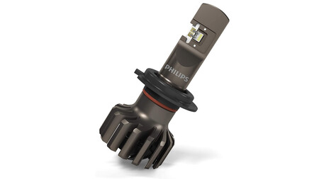 Philips H7 Led