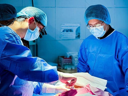 Post De Facebook Frase Acuarela Azul 1200 X 900 Px 13