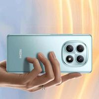 Ya es oficial: los REDMI Note 17 tienen tanta prisa por salir que Xiaomi ha adelantado su fecha y hora de presentación