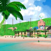 Uno de los juegos de Mario más bonitos de GameCube llega a Switch 2: gratis para suscriptores de Nintendo Switch Online con todo y Paquete de Expansión 