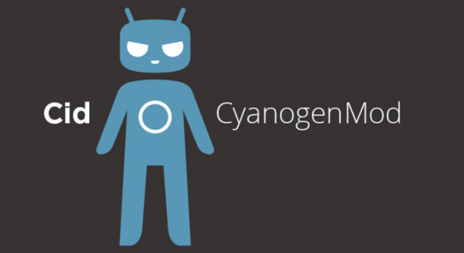 CyanogenMOD 10.2