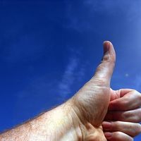 El grifo del crédito vuelve a estar abierto: las pymes ya no encuentran tantas dificultades para acceder al crédito 