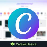 Qué es Canva, cómo funciona y cómo usarlo para crear un diseño