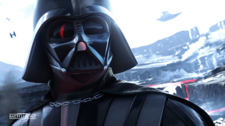 Star Wars: Battlefront no lleva campaña porque debía salir a tiempo para el Episodio VII