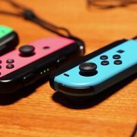 Nintendo acaba de pagar 35 millones de euros por un problema que sabía desde hace 8 años. Los defectos de Switch le han salido caro 
