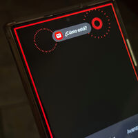 Tu Galaxy puede avisarte de los mensajes con fuegos artificiales, corazones y otros efectos 
