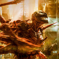 Venom 3 adelanta su fecha de estreno y llegará a cines con homenaje a Michael Jordan incluido, The Last Dance