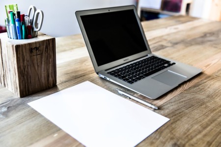 11 plataformas de trabajo para freelancers