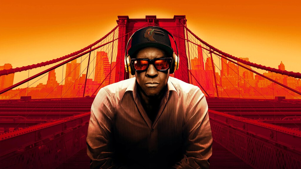 Es un thriller imprescindible, todo un exitazo que puedes ver hoy en streaming Es un thriller imprescindible, todo un exitazo que puedes ver hoy en streaming