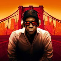 Es un thriller imprescindible, todo un exitazo que puedes ver hoy en streaming
