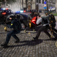 El padre de Counter-Strike tiene un nuevo shooter táctico y vale menos de diez euros en las rebajas de Steam