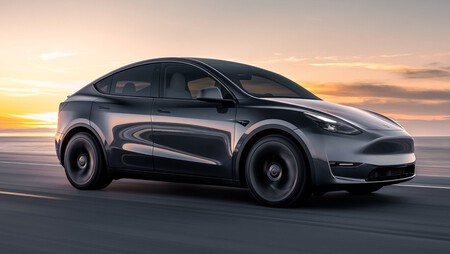 MODELY3
