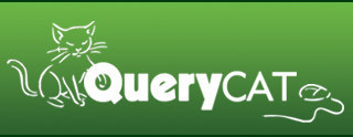 QueryCAT, buscador de preguntas frecuentes