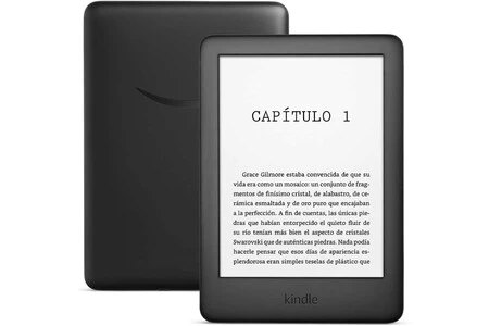 Kindle01